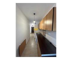 1 camera, Marasti, Dorobantilor, The Office, FSEGA, Iulius Mall, 18GYM - Imagine 3