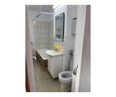 1 camera, Marasti, Dorobantilor, The Office, FSEGA, Iulius Mall, 18GYM - Imagine 4