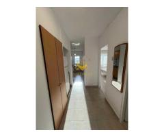 1 camera, Marasti, Dorobantilor, The Office, FSEGA, Iulius Mall, 18GYM - Imagine 5