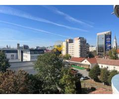 1 camera, Marasti, Dorobantilor, The Office, FSEGA, Iulius Mall, 18GYM - Imagine 6