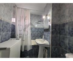 Vand apartament cu 2 camere, etaj 1 pe Bulevardul Pandurilor - Imagine 2