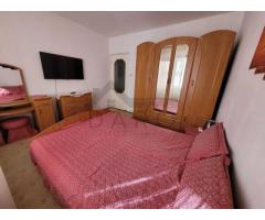Vand apartament cu 2 camere, etaj 1 pe Bulevardul Pandurilor - Imagine 4