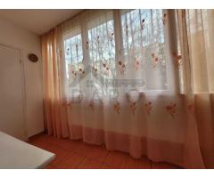 Vand apartament cu 2 camere, etaj 1 pe Bulevardul Pandurilor - Imagine 5
