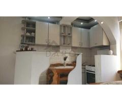 Vand apartament cu 2 camere, etaj 1 pe Bulevardul Pandurilor - Imagine 6