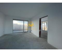 Apartament 110 mp Intre Lacuri Iulius Mall Dunarii 2600/mp Comision 0%