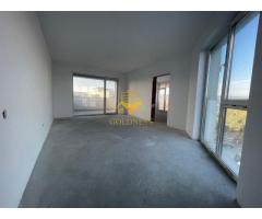 Apartament 110 mp Intre Lacuri Iulius Mall Dunarii 2600/mp Comision 0% - Imagine 2