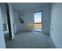 Apartament 110 mp Intre Lacuri Iulius Mall Dunarii 2600/mp Comision 0% - Imagine 4