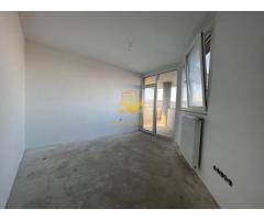 Apartament 110 mp Intre Lacuri Iulius Mall Dunarii 2600/mp Comision 0% - Imagine 5