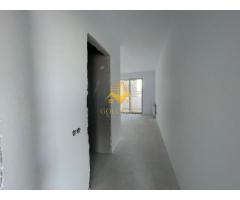 Apartament 110 mp Intre Lacuri Iulius Mall Dunarii 2600/mp Comision 0% - Imagine 6