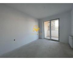 Apartament 110 mp Intre Lacuri Iulius Mall Dunarii 2600/mp Comision 0% - Imagine 7