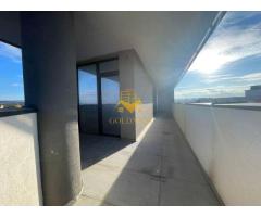 Apartament 110 mp Intre Lacuri Iulius Mall Dunarii 2600/mp Comision 0% - Imagine 8