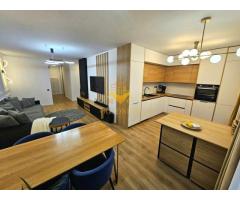 3 Camere, Open Space, Lux, Parcare, Zona Lidl, Frunzisului, Zorilor