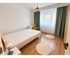 2 camere decomandate, Gheorgheni, Interservisan, Titulescu,Iulius Mall