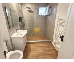 2 camere decomandate, Gheorgheni, Interservisan, Titulescu,Iulius Mall - Imagine 3