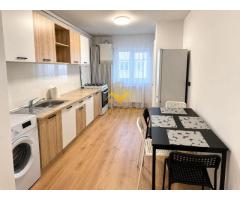 2 camere decomandate, Gheorgheni, Interservisan, Titulescu,Iulius Mall - Imagine 4