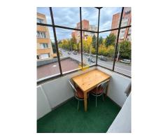2 camere decomandate, Gheorgheni, Interservisan, Titulescu,Iulius Mall - Imagine 6