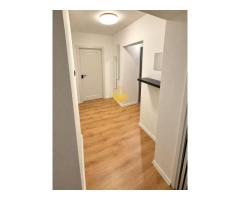 2 camere decomandate, Gheorgheni, Interservisan, Titulescu,Iulius Mall - Imagine 7