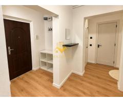 2 camere decomandate, Gheorgheni, Interservisan, Titulescu,Iulius Mall - Imagine 8