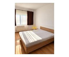 2 camere, Buna ziua, Bonjour, Parcare, 18GYM, Lidl