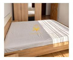 2 camere, Buna ziua, Bonjour, Parcare, 18GYM, Lidl - Imagine 2