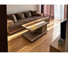 2 camere, Buna ziua, Bonjour, Parcare, 18GYM, Lidl - Imagine 3