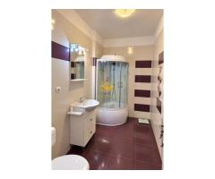 2 camere, Buna ziua, Bonjour, Parcare, 18GYM, Lidl - Imagine 5