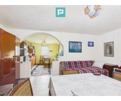 Casă 5 camere, teren 1453mp, comuna Șagu - Imagine 3