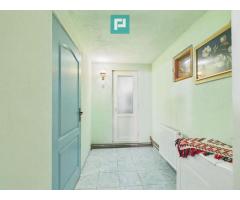 Casă 5 camere, teren 1453mp, comuna Șagu - Imagine 4