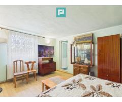 Casă 5 camere, teren 1453mp, comuna Șagu - Imagine 6