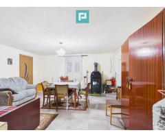 Casă 5 camere, teren 1453mp, comuna Șagu - Imagine 9