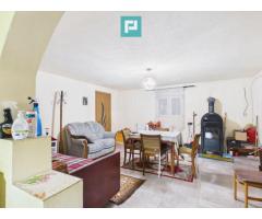 Casă 5 camere, teren 1453mp, comuna Șagu - Imagine 10
