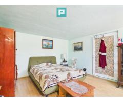 Casă 5 camere, teren 1453mp, comuna Șagu - Imagine 11