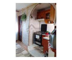 Apartament cu 3 camere de vanzare