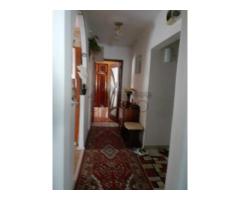 Apartament cu 3 camere de vanzare - Imagine 5