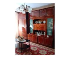Apartament cu 3 camere de vanzare - Imagine 6