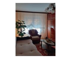 Apartament cu 3 camere de vanzare - Imagine 7