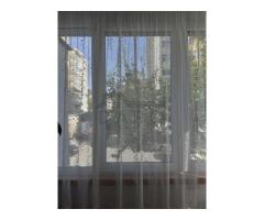 Apartament cu 3 camere de vanzare - Imagine 8