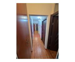 Ap 3 cam. Berceni, Oltenitei - Imagine 11