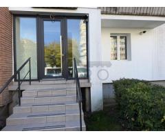 Spatiu comercial de inchiriat
