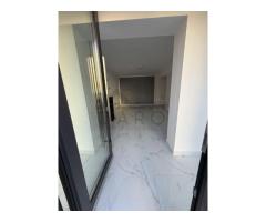 Spatiu comercial de inchiriat - Imagine 3
