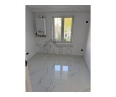 Spatiu comercial de inchiriat - Imagine 4