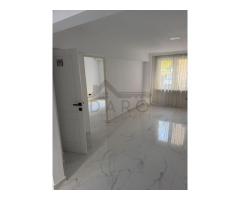 Spatiu comercial de inchiriat - Imagine 5