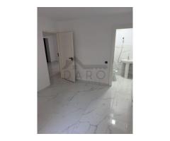 Spatiu comercial de inchiriat - Imagine 6