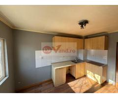 De vanzare apartamente cu 2 camere, zona Palatul Copiilor, de la 34.900 E - Imagine 2