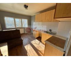 De vanzare apartamente cu 2 camere, zona Palatul Copiilor, de la 34.900 E - Imagine 3