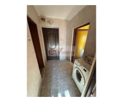 De vanzare apartamente cu 2 camere, zona Palatul Copiilor, de la 34.900 E - Imagine 4