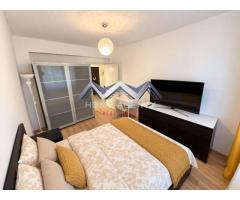 Apartament 2 camere Otopeni | 2 Balcoane | Loc de parcare inclus - Imagine 4