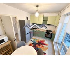 Apartament 2 camere Otopeni | 2 Balcoane | Loc de parcare inclus - Imagine 5