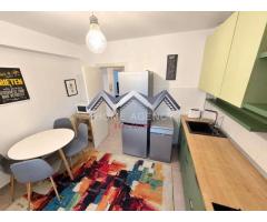 Apartament 2 camere Otopeni | 2 Balcoane | Loc de parcare inclus - Imagine 6
