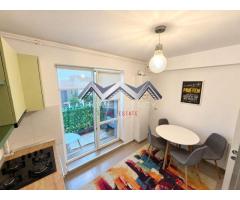 Apartament 2 camere Otopeni | 2 Balcoane | Loc de parcare inclus - Imagine 7